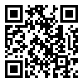 https://www.fou.net/post/40263.html