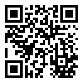 https://www.fou.net/post/40264.html