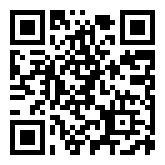 https://www.fou.net/post/40266.html