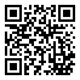 https://www.fou.net/post/40270.html