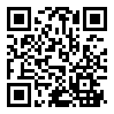https://www.fou.net/post/40271.html