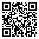 https://www.fou.net/post/40272.html