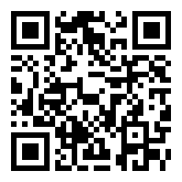 https://www.fou.net/post/40273.html