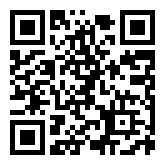 https://www.fou.net/post/40275.html