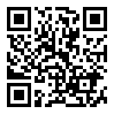 https://www.fou.net/post/40277.html