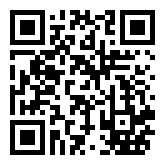 https://www.fou.net/post/40278.html