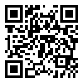 https://www.fou.net/post/40280.html
