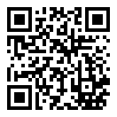 https://www.fou.net/post/40281.html
