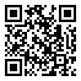 https://www.fou.net/post/40282.html