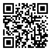 https://www.fou.net/post/40287.html