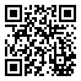 https://www.fou.net/post/40288.html