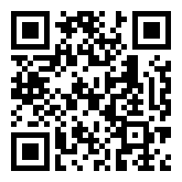 https://www.fou.net/post/4029.html