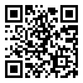 https://www.fou.net/post/40290.html