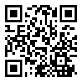 https://www.fou.net/post/40293.html