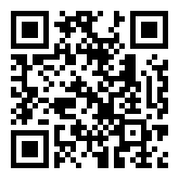 https://www.fou.net/post/40294.html