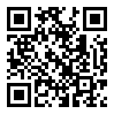 https://www.fou.net/post/40296.html