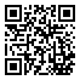 https://www.fou.net/post/40297.html
