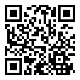 https://www.fou.net/post/40298.html