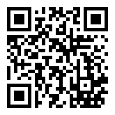https://www.fou.net/post/40301.html