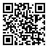 https://www.fou.net/post/40303.html