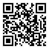 https://www.fou.net/post/40304.html