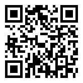 https://www.fou.net/post/40305.html