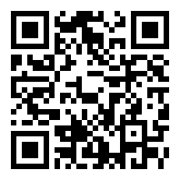 https://www.fou.net/post/40307.html