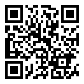 https://www.fou.net/post/40308.html