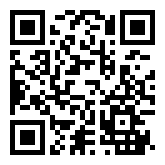 https://www.fou.net/post/4031.html