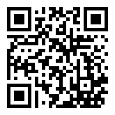 https://www.fou.net/post/40310.html