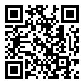 https://www.fou.net/post/40312.html