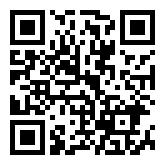 https://www.fou.net/post/40316.html