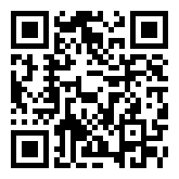https://www.fou.net/post/40319.html