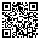 https://www.fou.net/post/40320.html