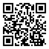 https://www.fou.net/post/40322.html
