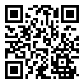 https://www.fou.net/post/40323.html