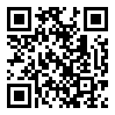 https://www.fou.net/post/40325.html