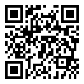 https://www.fou.net/post/40328.html