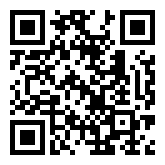 https://www.fou.net/post/40331.html