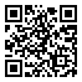 https://www.fou.net/post/40334.html