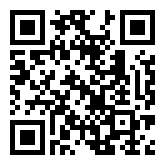 https://www.fou.net/post/40336.html