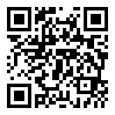 https://www.fou.net/post/40337.html