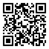 https://www.fou.net/post/40339.html