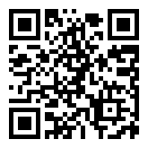 https://www.fou.net/post/40340.html