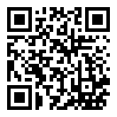 https://www.fou.net/post/40341.html