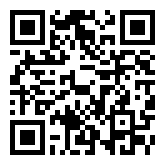 https://www.fou.net/post/40343.html