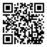https://www.fou.net/post/40344.html