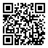 https://www.fou.net/post/40345.html