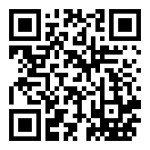 https://www.fou.net/post/40346.html