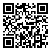 https://www.fou.net/post/4035.html